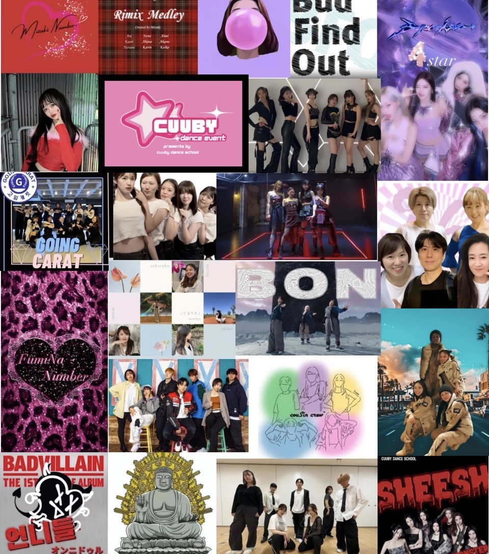 29065F71 D2B7 4B35 8570 A9C683800271 1 201 a