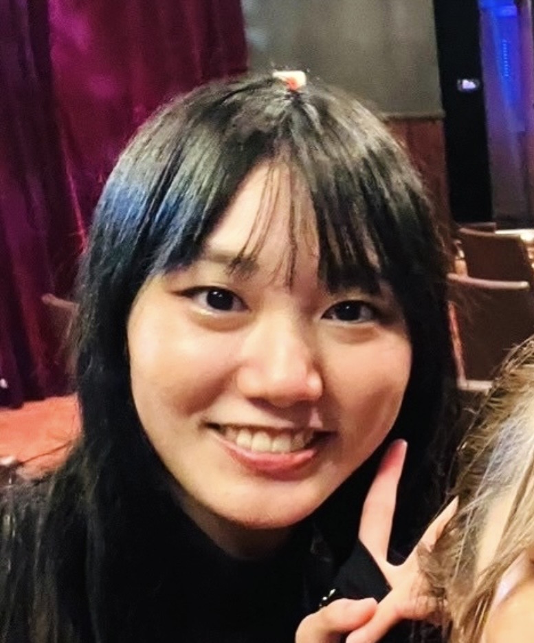 朝クラスの生徒さんの声３