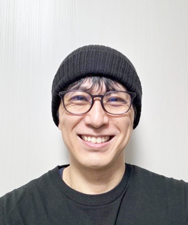 夜のクラスダ男性の感想